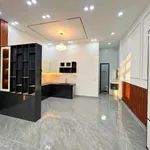 Nhà mới xây 3 PN Đức Hòa Long An 75m² 1 tỷ 950 triệu - Ảnh thu nhỏ 5