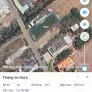 Bán gần 17m mặt tiền Hương Lộ 2, gần Đền thờ Trương Định - Ảnh thu nhỏ 13