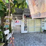 Nhà nguyên căn 122 m² bán/cho thuê Rạch Giá - Ảnh thu nhỏ 2