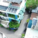 Bán nhà 3 tầng 53m² Đình Phong Phú, 3 PN, sân thượng - Ảnh thu nhỏ 1