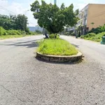 Bán 6 nền đất KDC Phúc Long Mỹ Yên Tây Ninh 100m² - Ảnh thu nhỏ 4
