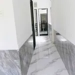 Bán nhà phố Ô Tô 40m² 3PN Quy Nhơn 2 tỷ 750 triệu - Ảnh thu nhỏ 4
