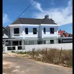 Bán lô đất hẻm Vạn Hạnh Đà Lạt 233m2, 9.5 tỷ - Ảnh thu nhỏ 4