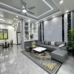 Bán villa mini 55m² Máng Vĩnh Khê An Đồng giá 3 tỷ - Ảnh thu nhỏ 2