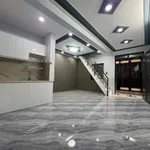 Bán nhà phố 35 m² 2 PN, Quận 12, giá 1 tỷ 620 triệu - Ảnh thu nhỏ 2