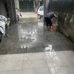 Bán nhà mặt tiền 139m² tại Huế, giá 3,65 tỷ - Ảnh thu nhỏ 2