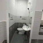 Bán nhà phố Tân Hưng 36m² 2PN 1,3 tỷ - Ảnh thu nhỏ 3