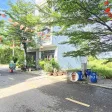 2,9tỷ - Bán đất đẹp không vướng cống, tụ điện. KDC gần chợ Phú Phú Phong, P. Bình Chuẩn TP Thuận An - Ảnh thu nhỏ 8
