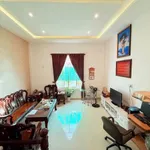 Bán nhà 4PN 5WC 75m² Phường Vũng Tàu - Ảnh thu nhỏ 2