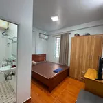 Bán nhà 4 tầng 32m² 3 phòng ngủ 1 tỷ 500 Cát Bì - Ảnh thu nhỏ 5