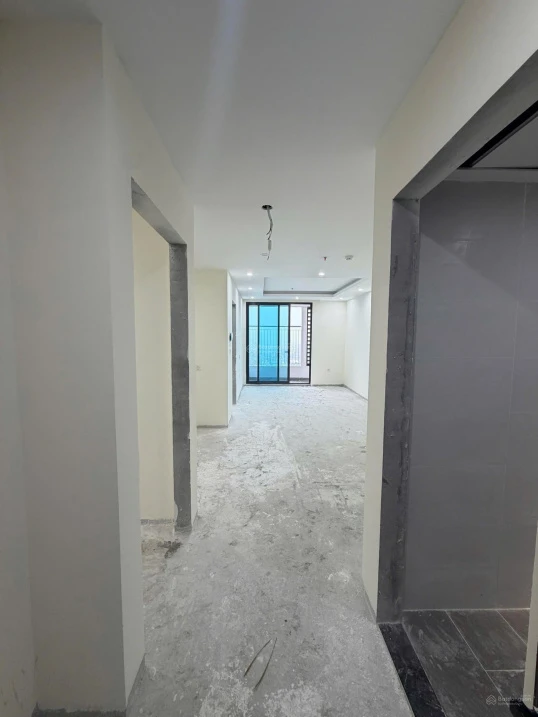 Bán căn hộ Eden Garden Diện tích 77,5m2 giá chỉ từ 2,233 tỷ nhiều tiện ích - Ảnh thu nhỏ 3