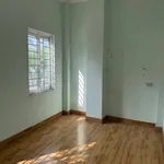 Bán nhà mặt tiền Phước Long, Nha Trang, 70m², 1 lầu 2PN, giá 7 tỷ - Ảnh thu nhỏ 4