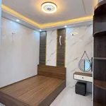 Bán nhà gác lửng Long Tân 3PN, 80m², 2 tỷ 050 - Ảnh thu nhỏ 5