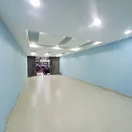 Bán nhà mặt tiền Nơ Trang Long 4 tầng 70,2m2 giá 19 tỷ, Bình Lợi Trung, Bình Thạnh - Ảnh thu nhỏ 3