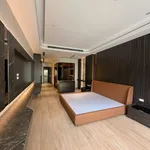 Bán nhà 4 PN, 8 tầng, 76m² Bát Khối Long Biên 27,9 tỷ - Ảnh thu nhỏ 4