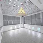 Bán nhà mặt tiền đường Đỗ Thừa Luông, 4,5x26m, 1 trệt 1 lửng 2 lầu, trung tâm TP Cà Mau - Ảnh thu nhỏ 5