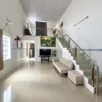 Bán nhà cấp 4 gác lửng 119m² Vũng Tàu - Ảnh thu nhỏ 1