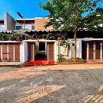 Bán nhà phố 3 PN full nội thất 105m2, Bình Tân - Ảnh thu nhỏ 1