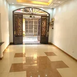Bán nhà 2PN Âu Dương Lân Quận 8, 65.6m² giá 7,3 tỷ - Ảnh thu nhỏ 1