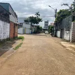 Bán lô đất 200m² thổ cư 100m² hẻm Mai Hắc Đế, Quận 12 - Ảnh thu nhỏ 2