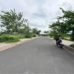 Bán cặp lô đất Thống Nhất - Tân Mai Biên Hoà 159.6m² - 9 tỷ - Ảnh thu nhỏ 4