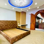 Bán nhà 4,5 mê 54m² Hoàng Văn Thụ Quy Nhơn 7,3 tỷ - Ảnh thu nhỏ 1