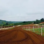 Bán đất thổ cư 6x24 giá 299 triệu tại Đinh Văn, Lâm Hà, Lâm Đồng - Ảnh thu nhỏ 2