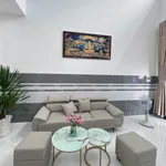 Bán nhà mặt tiền Nguyễn Văn Linh Tây Ninh 80m² 2 tỷ 390 triệu - Ảnh thu nhỏ 2