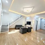 Bán nhà phố 90m² 5 phòng ngủ Thánh Mẫu, Bình Tân, 2 tỷ 720 triệu - Ảnh thu nhỏ 3