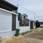 Bán lô đất 60m² giá 1 tỷ 280 tại Phường Eakao, Đắk Lắk - Ảnh thu nhỏ 4