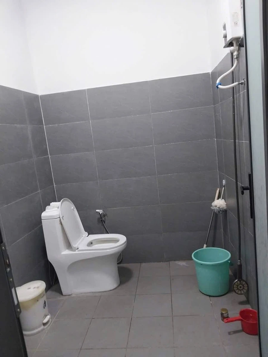 Bán nhà 2 phòng ngủ 50m² Đà Lạt 1,2 tỷ - Ảnh thu nhỏ 2