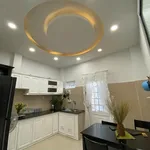 Bán nhà 54.7m2 x 3 tầng Lê Hồng Phong Hải Châu Đà Nẵng - Ảnh thu nhỏ 3