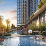 Top căn giá tốt Beachtro Tower từ 3,255 tỷ View biển, pháo hoa Sun World, trực tiếp CĐT - Ảnh thu nhỏ 4