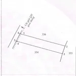 Bán đất trồng cây lâu năm 565m2 giáp đường tại Suối A Don, Phong Điền, Huế - Ảnh thu nhỏ 1