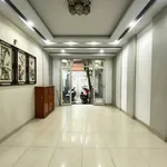 Bán nhà hẻm xe hơi Quang Trung, Gò Vấp, 84m2, 7.7 tỷ - Ảnh thu nhỏ 2