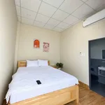 Bán homestay 108,5m2 Lâm Đồng, 3 phòng lưu trú - Ảnh thu nhỏ 4
