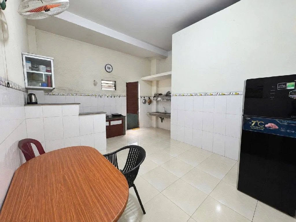 Bán nhà 2 tầng 120m² giá 5,7 tỷ Ngũ Hành Sơn Đà Nẵng - Ảnh thu nhỏ 3
