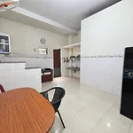 Bán nhà 2 tầng 120m² giá 5,7 tỷ Ngũ Hành Sơn Đà Nẵng - Ảnh thu nhỏ 3