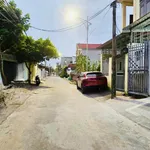 Bán đất An Lão Hải Phòng 80m2 hơn 2 tỷ - Ảnh thu nhỏ 2