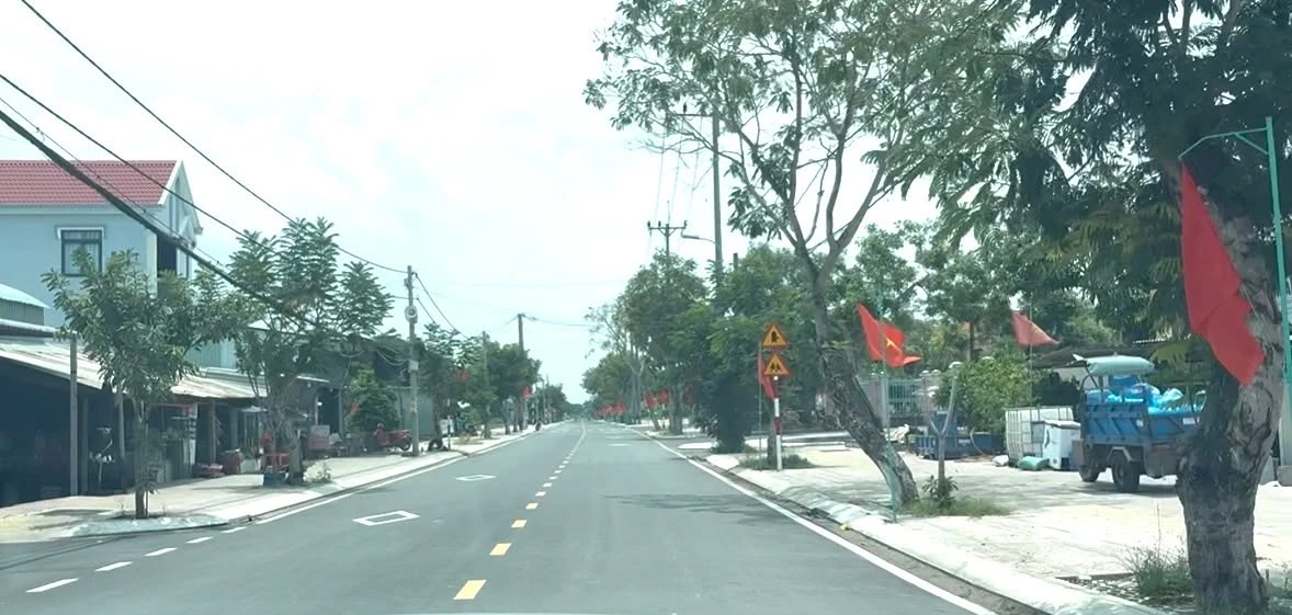 Bán đất mặt tiền Cần Giờ gần Vinhomes 1000m2 2,5 tỷ - Ảnh thu nhỏ 2