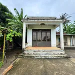 Bán đất vườn Tịnh Hoà 248m2, đường ô tô - Ảnh thu nhỏ 4
