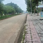 Đất bán The Gold tiến thành 100m², giá 1 tỷ 2 - Ảnh thu nhỏ 3