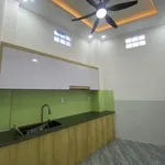 Bán nhà cấp 4 tại Long Điền 108m² 2 phòng ngủ - Ảnh thu nhỏ 4