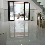 Bán nhà 72m² 2 phòng ngủ Phạm Hùng 3 tỷ 50 - Ảnh thu nhỏ 4