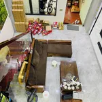 Bán nhà 2 tầng 3 ngủ 2 WC phố Hưng Thịnh 96.75m2 - Ảnh thu nhỏ 3