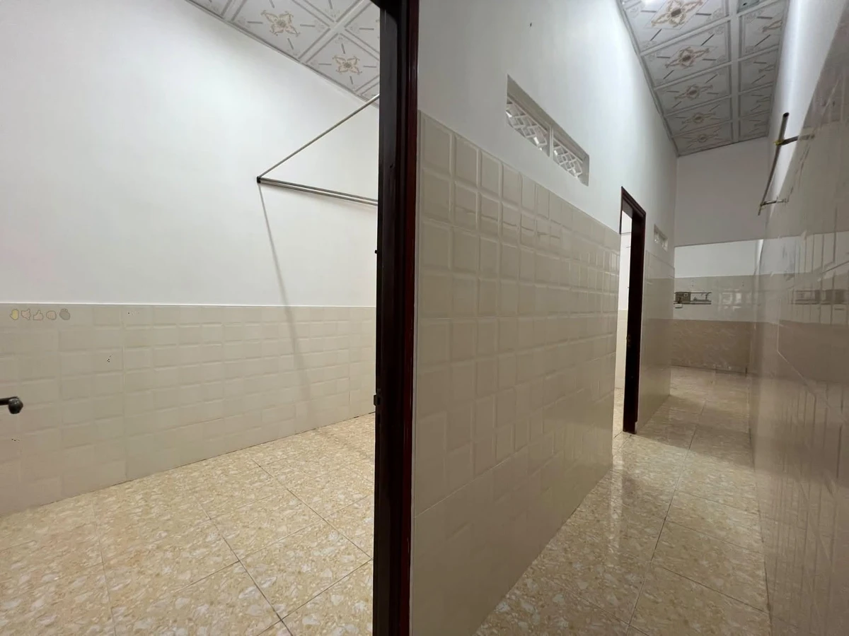 Nhà bán sổ riêng đường Mê Linh, Đà Lạt, 70m² - Ảnh thu nhỏ 3
