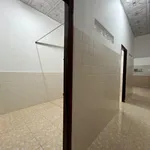 Nhà bán sổ riêng đường Mê Linh, Đà Lạt, 70m² - Ảnh thu nhỏ 3