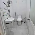Cho thuê nhà hẻm 35m² 2PN 2WC Nguyễn Tư Giản, Gò Vấp - 8 triệu/tháng - Ảnh thu nhỏ 4