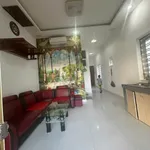 Cho thuê shophouse 45m² Hoàng Huy, An Đồng, Hải Phòng - Ảnh thu nhỏ 2