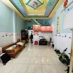 Bán nhà 2 tầng hẻm 5m 48m2 ở Tân Hòa Đông 4,95 tỷ - Ảnh thu nhỏ 1